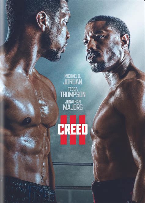 creed iii limetorrents|Creed III 2023 1080p BluRay REMUX AVC DTS.